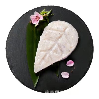批发鲜美来AAA虾仁虾滑火锅冒菜食材青虾滑500g海鲜火锅3A图5