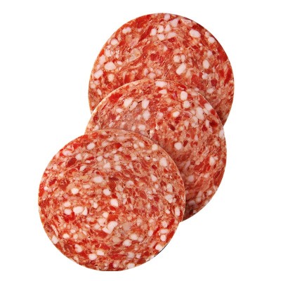 工厂直销纯牛肉牛肉饼定制加工汉堡牛肉饼商用家用批发速冻图5