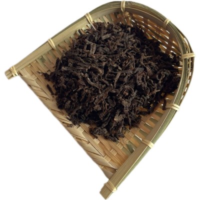 厂家直供绍兴梅干菜批发散装梅菜雪里蕻梅菜干包子烧饼专用图5