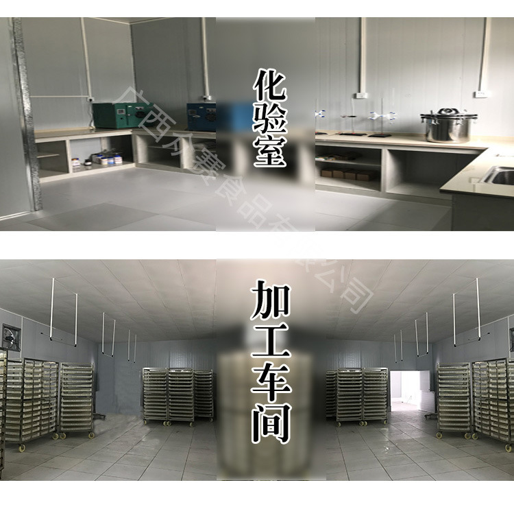 未标题-1_07.jpg