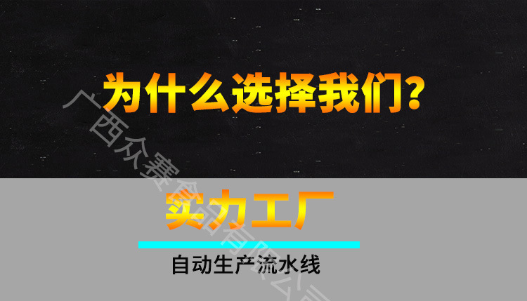 未标题-1_01.jpg
