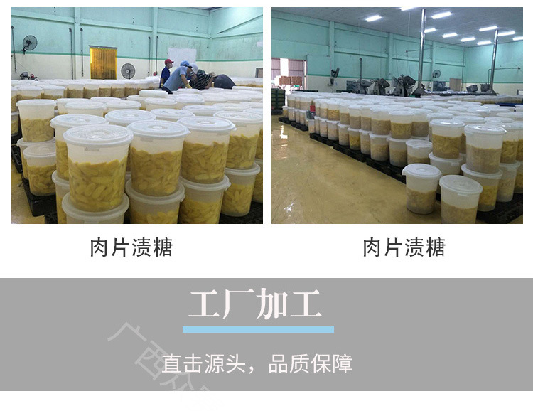 未标题-1_11.jpg