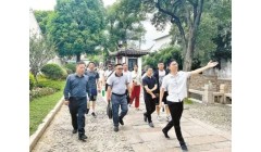 创新融合驱动 助力农牧民增收