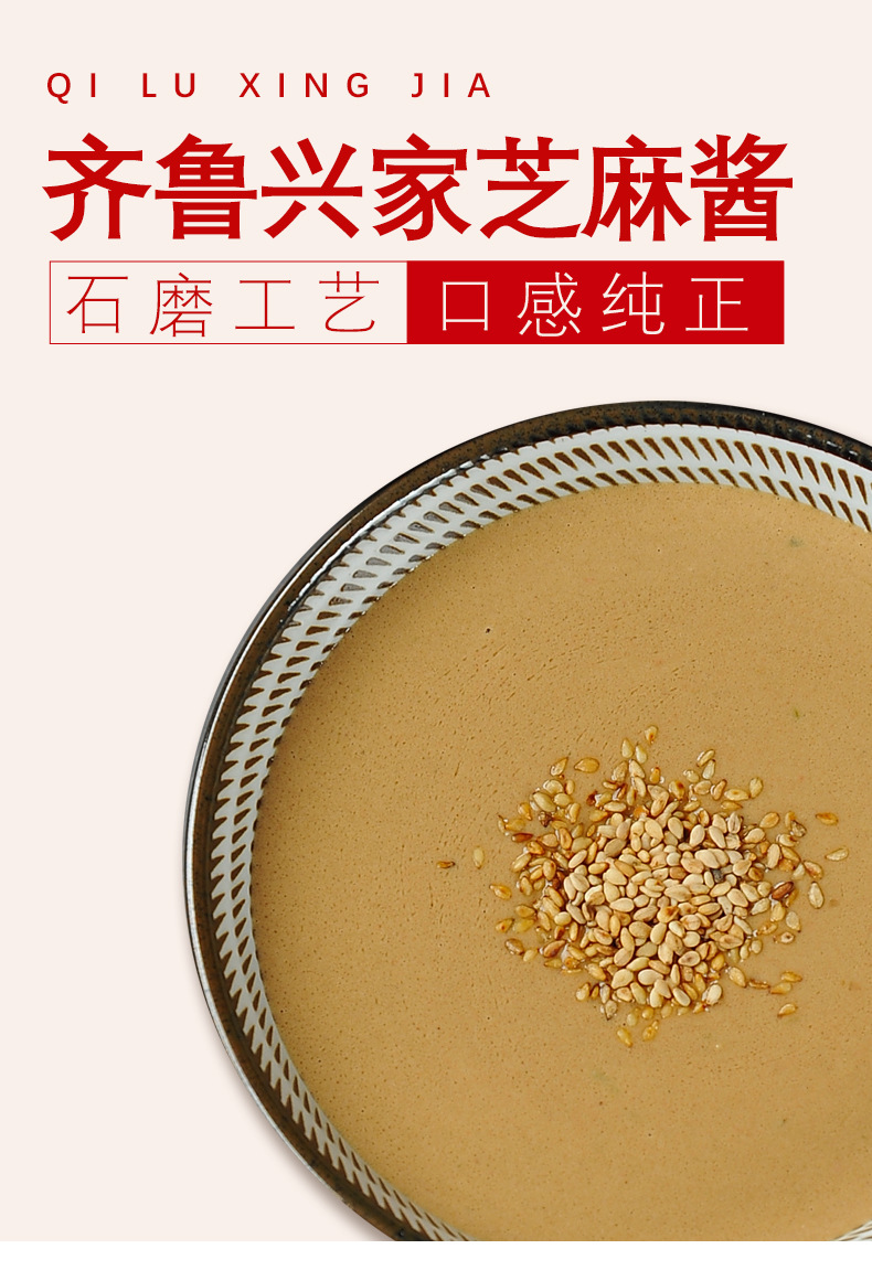 未标题-1_01.jpg