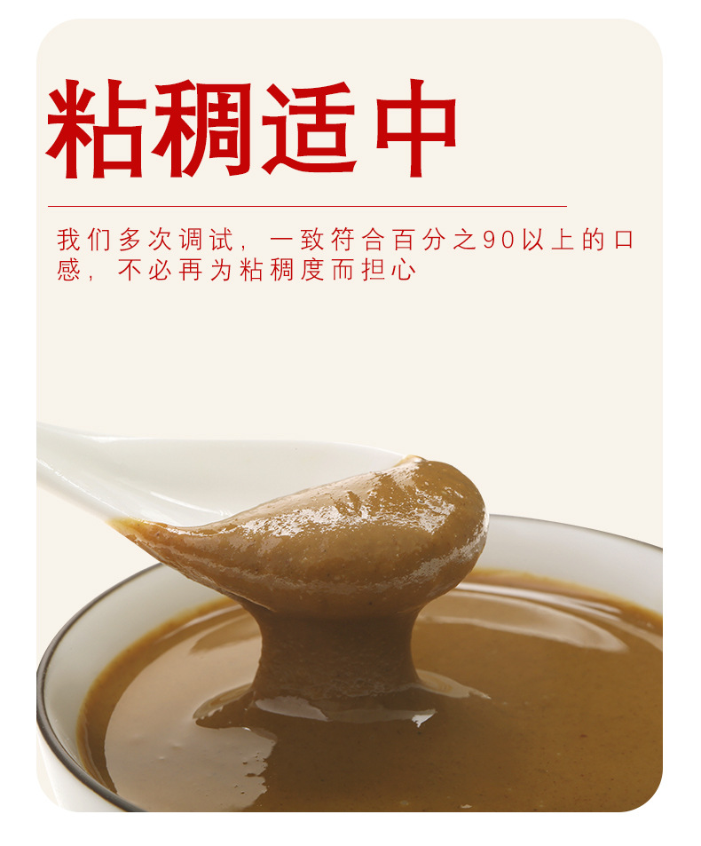 未标题-1_06.jpg