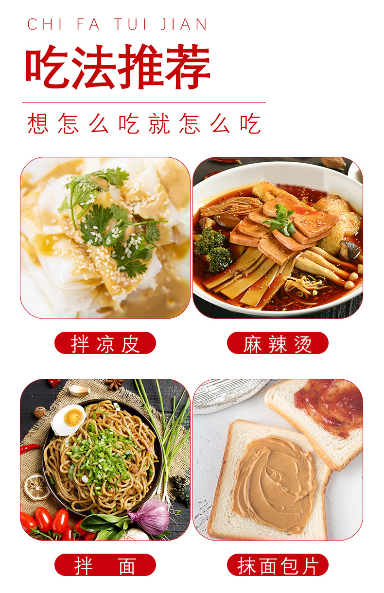 未标题-1_07.jpg
