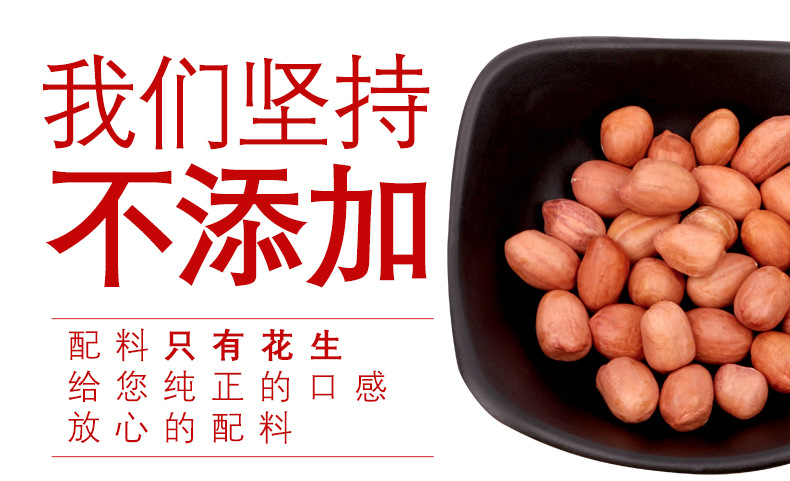 未标题-1_02.jpg