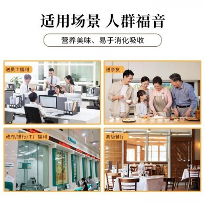 聚香达古法小榨菜籽油5L非转基因油菜籽压榨工艺图2