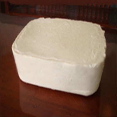 供应 精制羊油 食用级羊油 20kg/箱 火锅羊油 调味料羊油图3