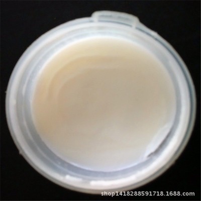 供应 精制羊油 食用级羊油 20kg/箱 火锅羊油 调味料羊油图2