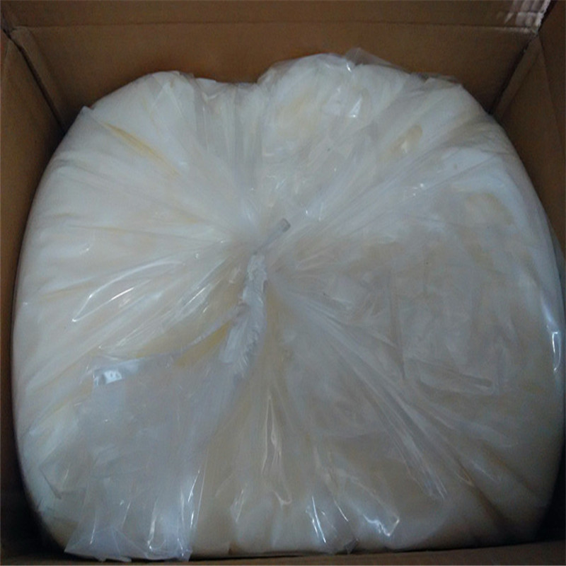 精炼牛油08
