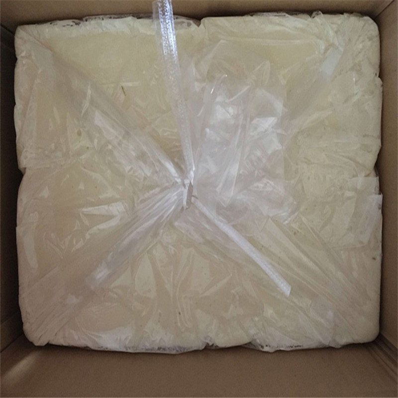 精炼羊油01