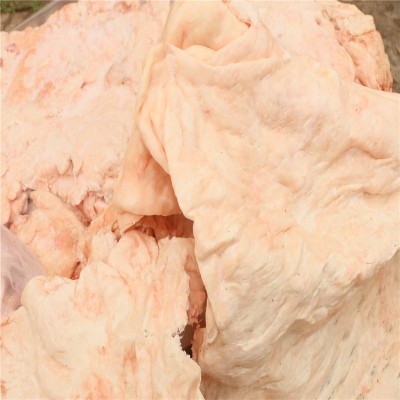龙翔油脂 火锅底料专用牛油 原香浓香型 麻辣烫用牛油图4