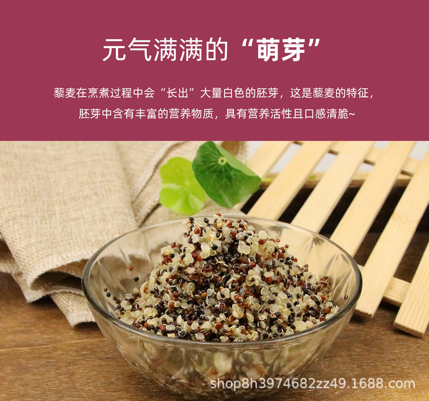 微信图片_20210115155510.jpg