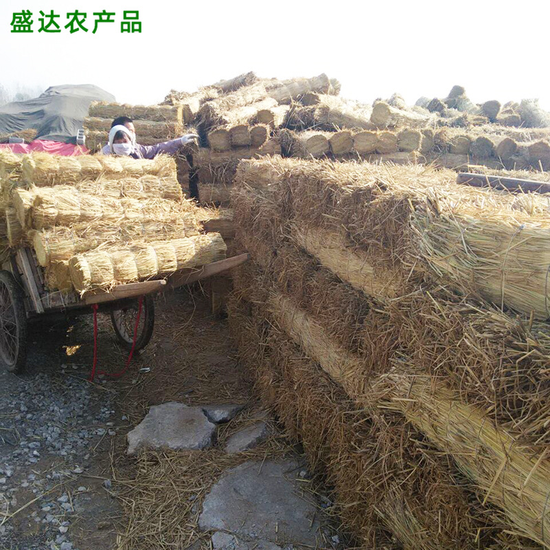 QQ图片20160323150618.jpg